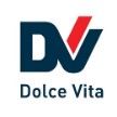 Dolcevita
